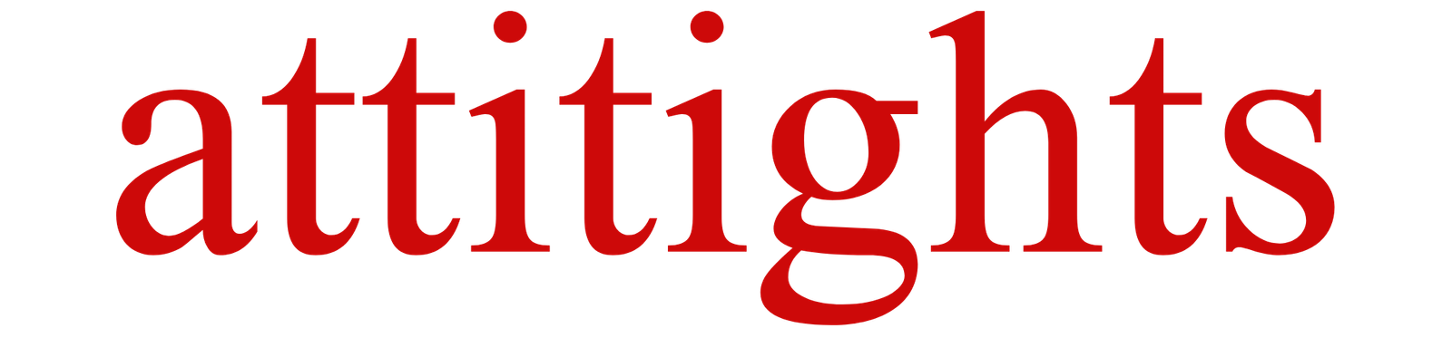 Attitights – statement tights, net tights, classic tights and more.